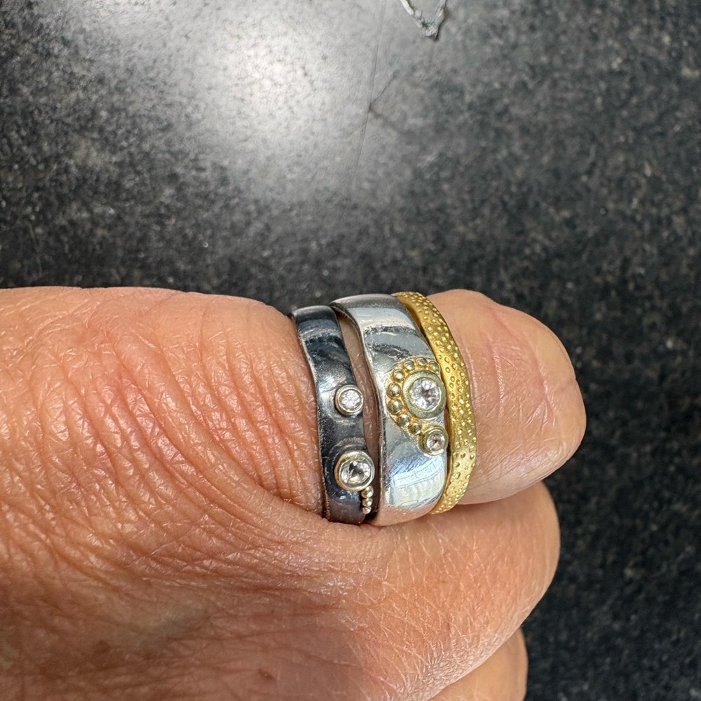 Ring Set